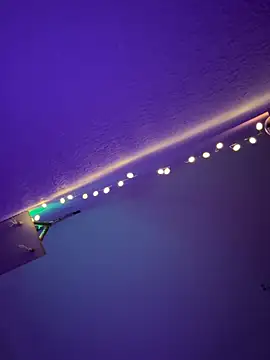 Nebulak777777 online show from 02.27.26