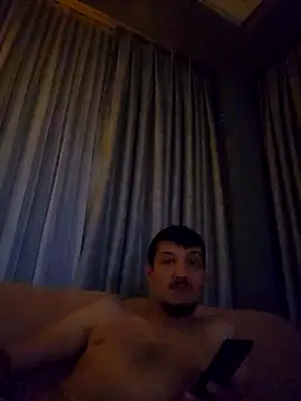 Tall musty online show from 05.02.26