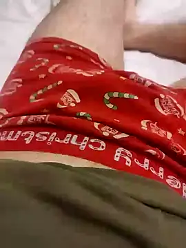 bansjjsjxb online show from 02.09.26