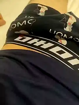 bansjjsjxb online show from 02.18.26