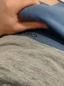 bansjjsjxb online show from 04.19.26