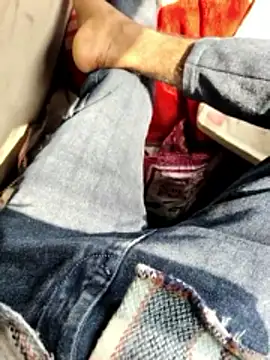 Snapshot of akku6147 chatting on 02.05.26 akku6147 online show from 02.05.26