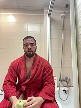 Snapshot of Ghostdick0712 chatting on 02.15.26 Ghostdick0712 online show from 02.15.26