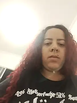 maniaca ninfo online show from 02.11.26