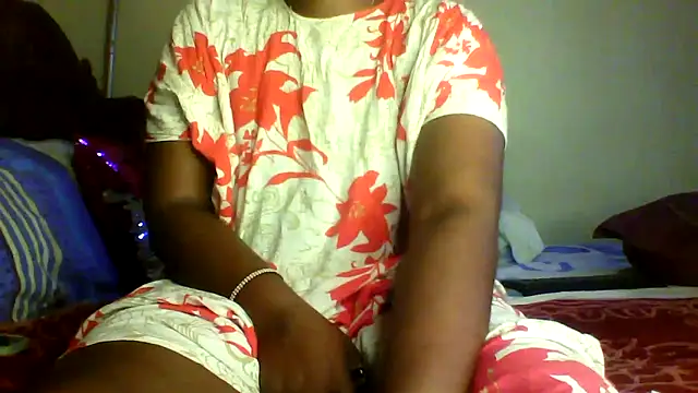 Snapshot of Lusty_Shii chatting on 02.13.26 Lusty Shii online show from 02.13.26