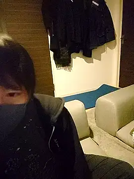 Snapshot of nagi000_go chatting on 04.15.26 nagi000 go online show from 04.15.26