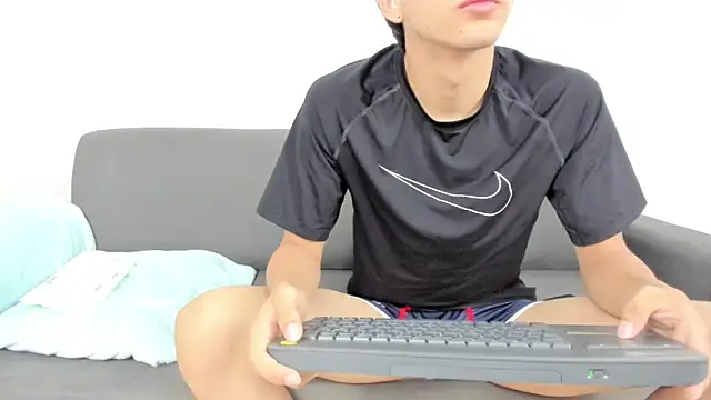 Steerlingxvx online show from 02.18.26