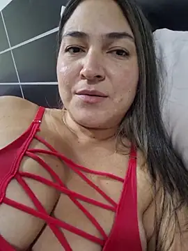 Snapshot of Grecia00x chatting on 03.03.26 Grecia00x online show from 03.03.26