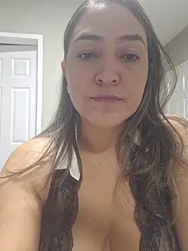 Grecia00x online show from 03.10.26