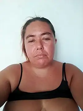 hot girl full online show from 03.02.26