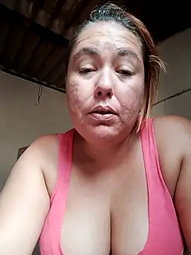 hot girl full online show from 03.04.26