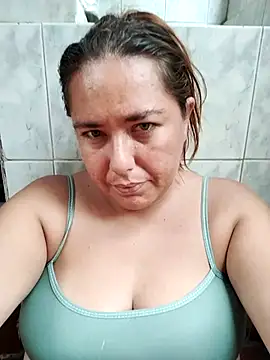 hot girl full online show from 03.28.26