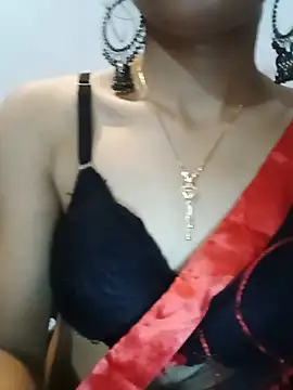 Snapshot of Saxy_bhabhi79 chatting on 06.29.26 Saxy bhabhi79 online show from 06.29.26