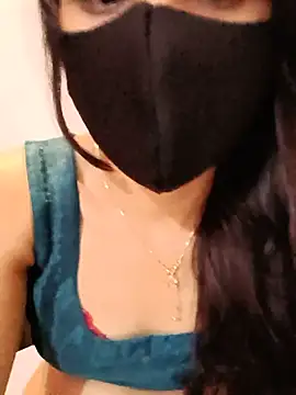 Snapshot of Saxy_bhabhi79 chatting on 07.01.26 Saxy bhabhi79 online show from 07.01.26