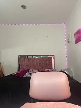 shagi  online show from 03.03.26