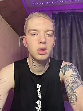 OskarMil online show from 02.24.26