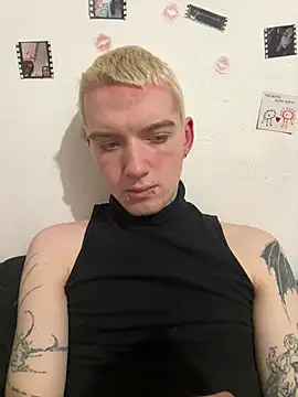 OskarMil online show from 03.06.26