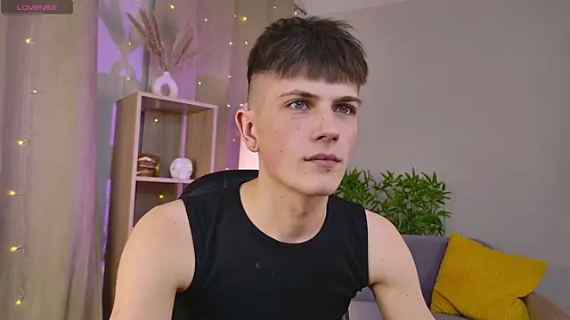 Rony Joy online show from 02.06.26