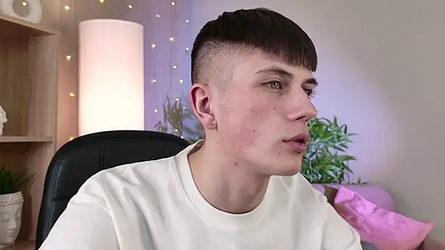 Rony Joy online show from 02.23.26