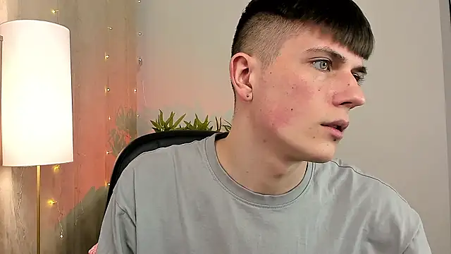 Rony Joy online show from 02.28.26