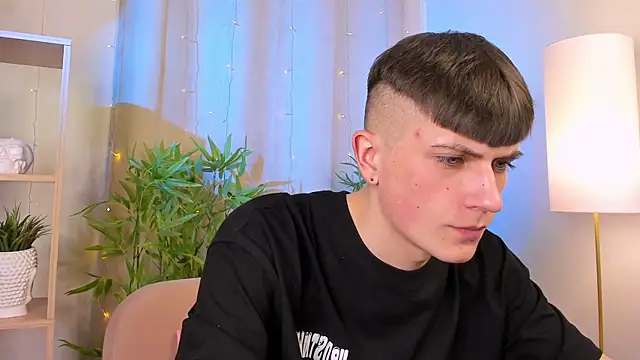 Rony Joy online show from 04.04.26