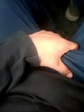 dallm5 online show from 03.20.26