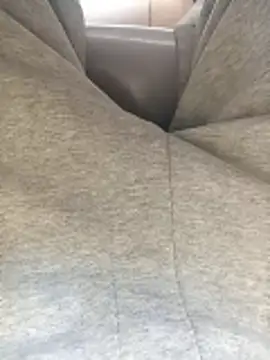 dallm5 online show from 04.14.26