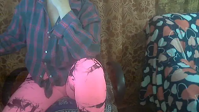 Snapshot of JanetStarXx chatting on 05.24.26 JanetStarXx online show from 05.24.26