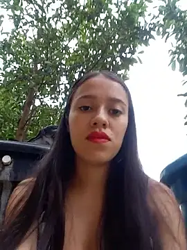 Snapshot of lachiki_plus chatting on 02.02.26 lachiki plus online show from 02.02.26