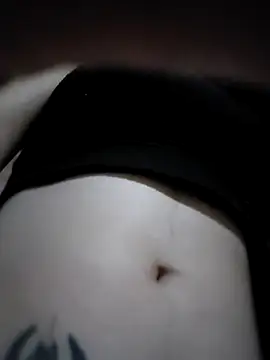 Snapshot of lachiki_plus chatting on 02.07.26 lachiki plus online show from 02.07.26