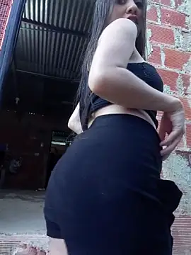 Snapshot of lachiki_plus chatting on 02.13.26 lachiki plus online show from 02.13.26