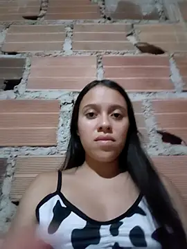 Snapshot of lachiki_plus chatting on 02.18.26 lachiki plus online show from 02.18.26