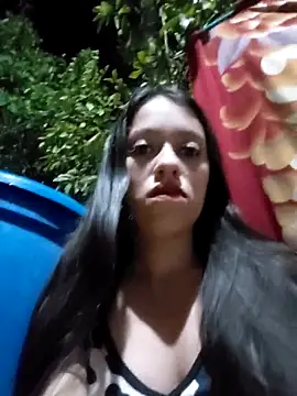 Snapshot of lachiki_plus chatting on 02.24.26 lachiki plus online show from 02.24.26