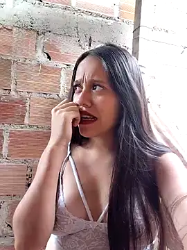 lachiki plus online show from 03.05.26