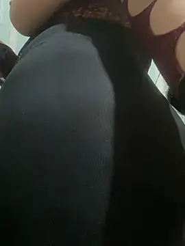 Mastress-cuckold online show from 06.25.26