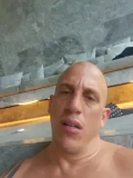 superhotpapi online show from 02.02.26