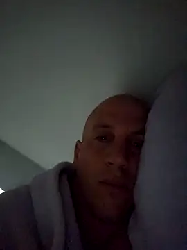 superhotpapi online show from 02.03.26