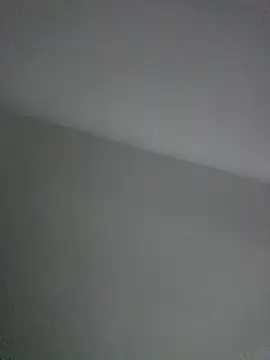 superhotpapi online show from 03.05.26