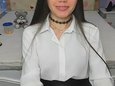 Euphoria-a online show from 02.27.26