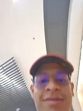 StellayDrake online show from 02.09.26