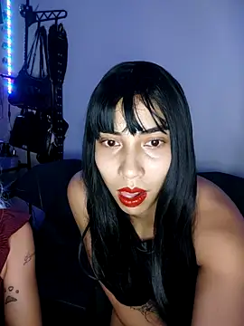 AsLince online show from 03.22.26