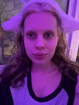 Maxine gold online show from 02.27.26