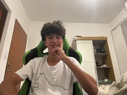 jpgrier online show from 02.16.26