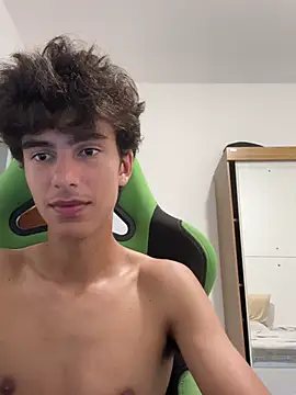 jpgrier online show from 02.21.26