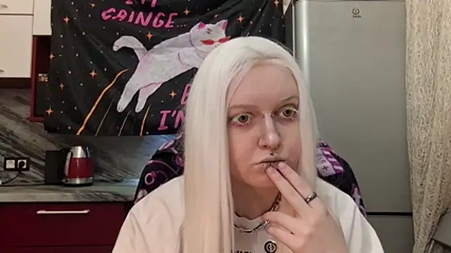 god of stories online show from 02.16.26