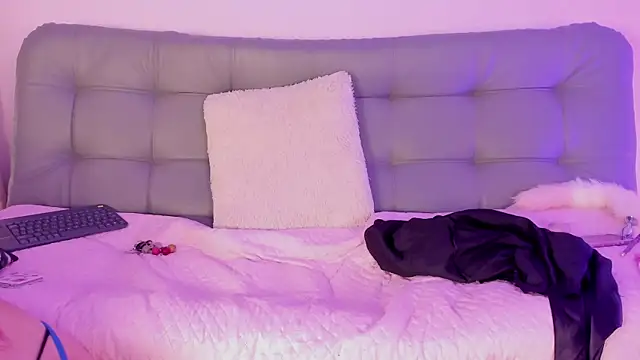 celeste sky0 online show from 03.27.26