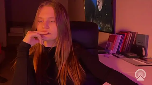 The Timberrli online show from 02.04.26