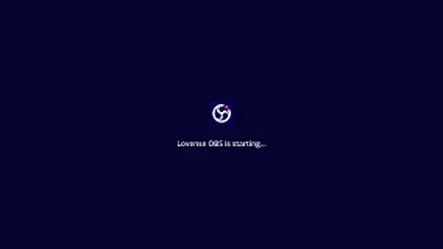 Snapshot of CoupleXamateur chatting on 04.14.26 CoupleXamateur online show from 04.14.26