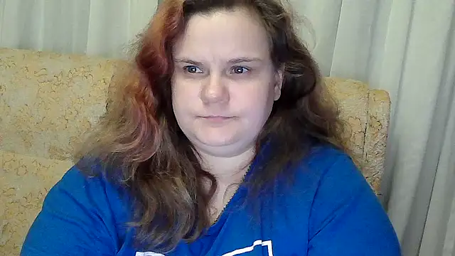 Snapshot of DollyGersoon chatting on 03.03.26 DollyGersoon online show from 03.03.26