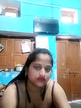 aashi-007 online show from 04.01.26